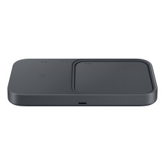 Samsung Trdls 15W Wireless Charging Pad - Fast, Efficient, and Stylish Power Solution!